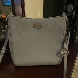 Michael Kors Crossbody bag